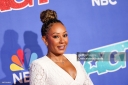 Mel_B_-_America_s_Got_Talent_-_Season_20_Premiere_2025_281429.jpg