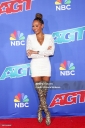 Mel_B_-_America_s_Got_Talent_-_Season_20_Premiere_2025_281629.jpg