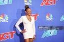 Mel_B_-_America_s_Got_Talent_-_Season_20_Premiere_2025_281729.jpg