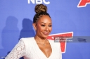 Mel_B_-_America_s_Got_Talent_-_Season_20_Premiere_2025_281829.jpg