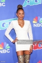 Mel_B_-_America_s_Got_Talent_-_Season_20_Premiere_2025_281929.jpg