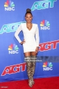 Mel_B_-_America_s_Got_Talent_-_Season_20_Premiere_2025_282029.jpg