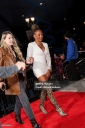 Mel_B_-_America_s_Got_Talent_-_Season_20_Premiere_2025_282129.jpg
