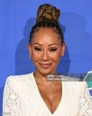 Mel_B_-_America_s_Got_Talent_-_Season_20_Premiere_2025_28229.jpg