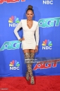 Mel_B_-_America_s_Got_Talent_-_Season_20_Premiere_2025_282429.jpg
