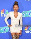 Mel_B_-_America_s_Got_Talent_-_Season_20_Premiere_2025_28329.jpg