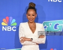 Mel_B_-_America_s_Got_Talent_-_Season_20_Premiere_2025_28429.jpg