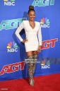 Mel_B_-_America_s_Got_Talent_-_Season_20_Premiere_2025_28529.jpg