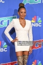 Mel_B_-_America_s_Got_Talent_-_Season_20_Premiere_2025_28629.jpg