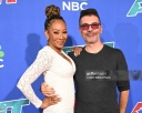 Mel_B_-_America_s_Got_Talent_-_Season_20_Premiere_2025_28729.jpg