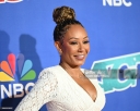 Mel_B_-_America_s_Got_Talent_-_Season_20_Premiere_2025_28829.jpg