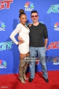 Mel_B_-_America_s_Got_Talent_-_Season_20_Premiere_2025_28929.jpg