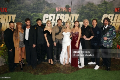 Mel_B_-_Celebrity_Bear_Hunt_Special_Screening_2025_281429.jpg