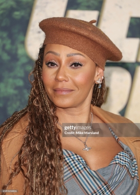 Mel_B_-_Celebrity_Bear_Hunt_Special_Screening_2025_281829.jpg