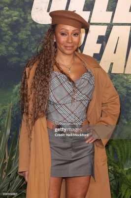 Mel_B_-_Celebrity_Bear_Hunt_Special_Screening_2025_282329.jpg