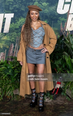 Mel_B_-_Celebrity_Bear_Hunt_Special_Screening_2025_282729.jpg