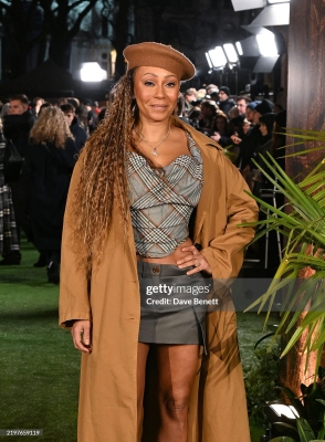 Mel_B_-_Celebrity_Bear_Hunt_Special_Screening_2025_283129.jpg