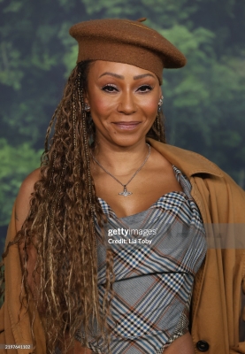 Mel_B_-_Celebrity_Bear_Hunt_Special_Screening_2025_28329.jpg