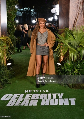Mel_B_-_Celebrity_Bear_Hunt_Special_Screening_2025_283429.jpg