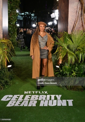 Mel_B_-_Celebrity_Bear_Hunt_Special_Screening_2025_283529.jpg