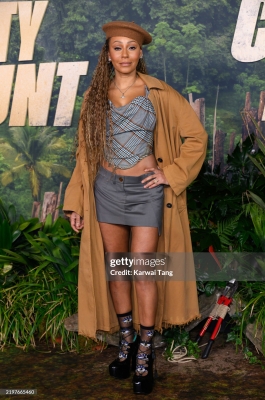 Mel_B_-_Celebrity_Bear_Hunt_Special_Screening_2025_284029.jpg