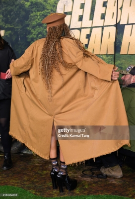 Mel_B_-_Celebrity_Bear_Hunt_Special_Screening_2025_284429.jpg