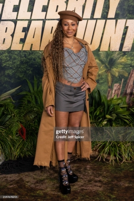 Mel_B_-_Celebrity_Bear_Hunt_Special_Screening_2025_285529.jpg