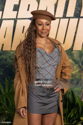 Mel_B_-_Celebrity_Bear_Hunt_Special_Screening_2025_285829.jpg