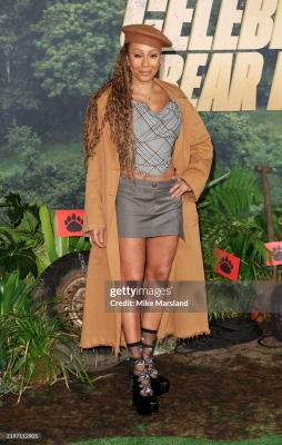 Mel_B_-_Celebrity_Bear_Hunt_Special_Screening_2025_285929.jpg