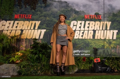 Mel_B_-_Celebrity_Bear_Hunt_Special_Screening_2025_28629.jpg