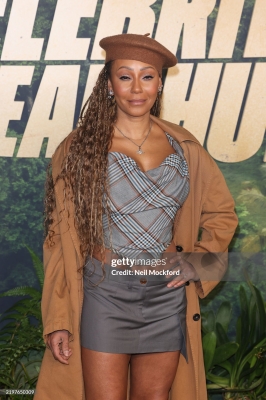 Mel_B_-_Celebrity_Bear_Hunt_Special_Screening_2025_28829.jpg