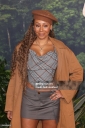 Mel_B_-_Celebrity_Bear_Hunt_Special_Screening_2025_281029.jpg