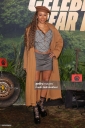 Mel_B_-_Celebrity_Bear_Hunt_Special_Screening_2025_281129.jpg