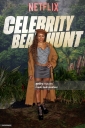 Mel_B_-_Celebrity_Bear_Hunt_Special_Screening_2025_281229.jpg