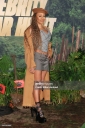 Mel_B_-_Celebrity_Bear_Hunt_Special_Screening_2025_28129.jpg