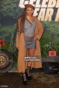 Mel_B_-_Celebrity_Bear_Hunt_Special_Screening_2025_281329.jpg