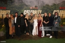 Mel_B_-_Celebrity_Bear_Hunt_Special_Screening_2025_281529.jpg