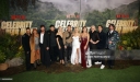 Mel_B_-_Celebrity_Bear_Hunt_Special_Screening_2025_281629.jpg