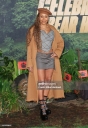 Mel_B_-_Celebrity_Bear_Hunt_Special_Screening_2025_281729.jpg