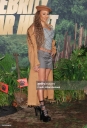 Mel_B_-_Celebrity_Bear_Hunt_Special_Screening_2025_281929.jpg