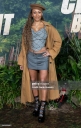 Mel_B_-_Celebrity_Bear_Hunt_Special_Screening_2025_282129.jpg