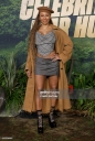 Mel_B_-_Celebrity_Bear_Hunt_Special_Screening_2025_28229.jpg