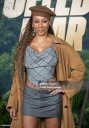 Mel_B_-_Celebrity_Bear_Hunt_Special_Screening_2025_282429.jpg