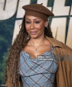Mel_B_-_Celebrity_Bear_Hunt_Special_Screening_2025_282529.jpg
