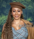 Mel_B_-_Celebrity_Bear_Hunt_Special_Screening_2025_282629.jpg