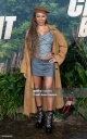 Mel_B_-_Celebrity_Bear_Hunt_Special_Screening_2025_282729.jpg