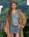 Mel_B_-_Celebrity_Bear_Hunt_Special_Screening_2025_282929.jpg