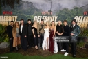 Mel_B_-_Celebrity_Bear_Hunt_Special_Screening_2025_283629.jpg