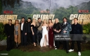 Mel_B_-_Celebrity_Bear_Hunt_Special_Screening_2025_283729.jpg