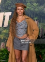 Mel_B_-_Celebrity_Bear_Hunt_Special_Screening_2025_283929.jpg